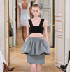 Spring/Summer 2026