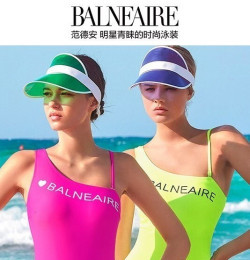 Spring/Summer 2021
