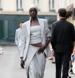 Spring/Summer 2026