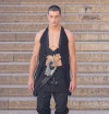 Spring/Summer 2026