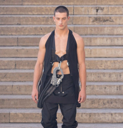 Spring/Summer 2026