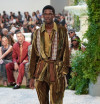 Spring/Summer 2026