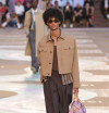 Spring/Summer 2026