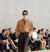 Spring/Summer 2026