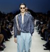 Spring/Summer 2026
