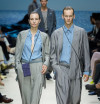 Spring/Summer 2026