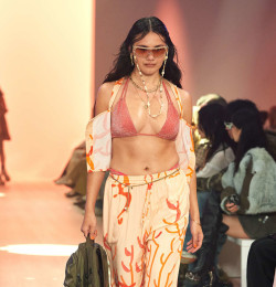 Resort 2026