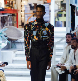 Autumn/Winter 2025