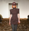 Autumn/Winter 2025