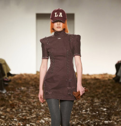 Autumn/Winter 2025
