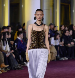 Autumn/Winter 2025