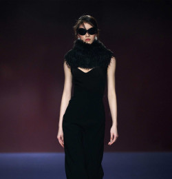 Autumn/Winter 2025