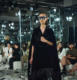 Autumn/Winter 2025