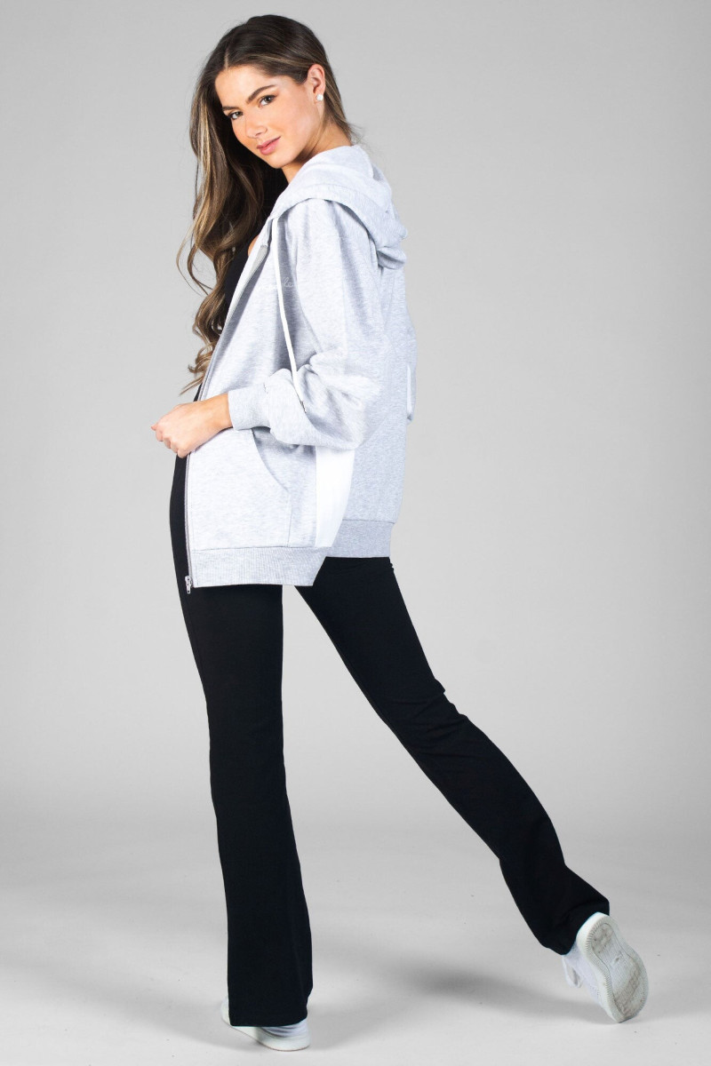 Kianna Louise Stephens featured in  the Pineapple catalogue for Spring/Summer 2025