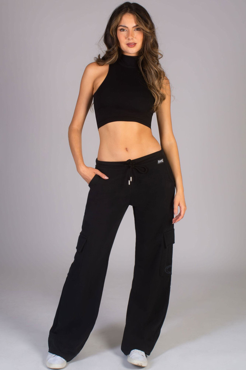 Kianna Louise Stephens featured in  the Pineapple catalogue for Spring/Summer 2025