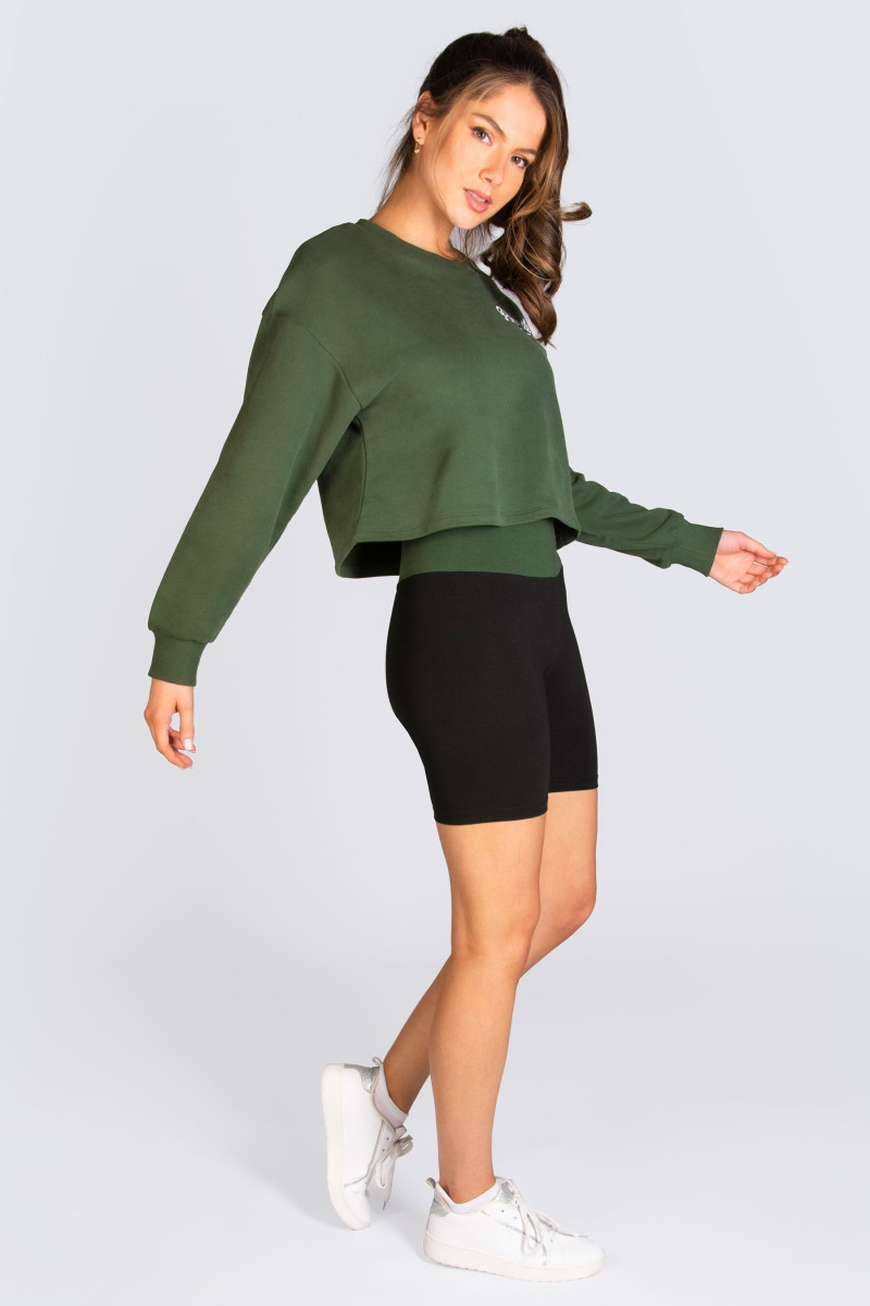 Kianna Louise Stephens featured in  the Pineapple catalogue for Spring/Summer 2025