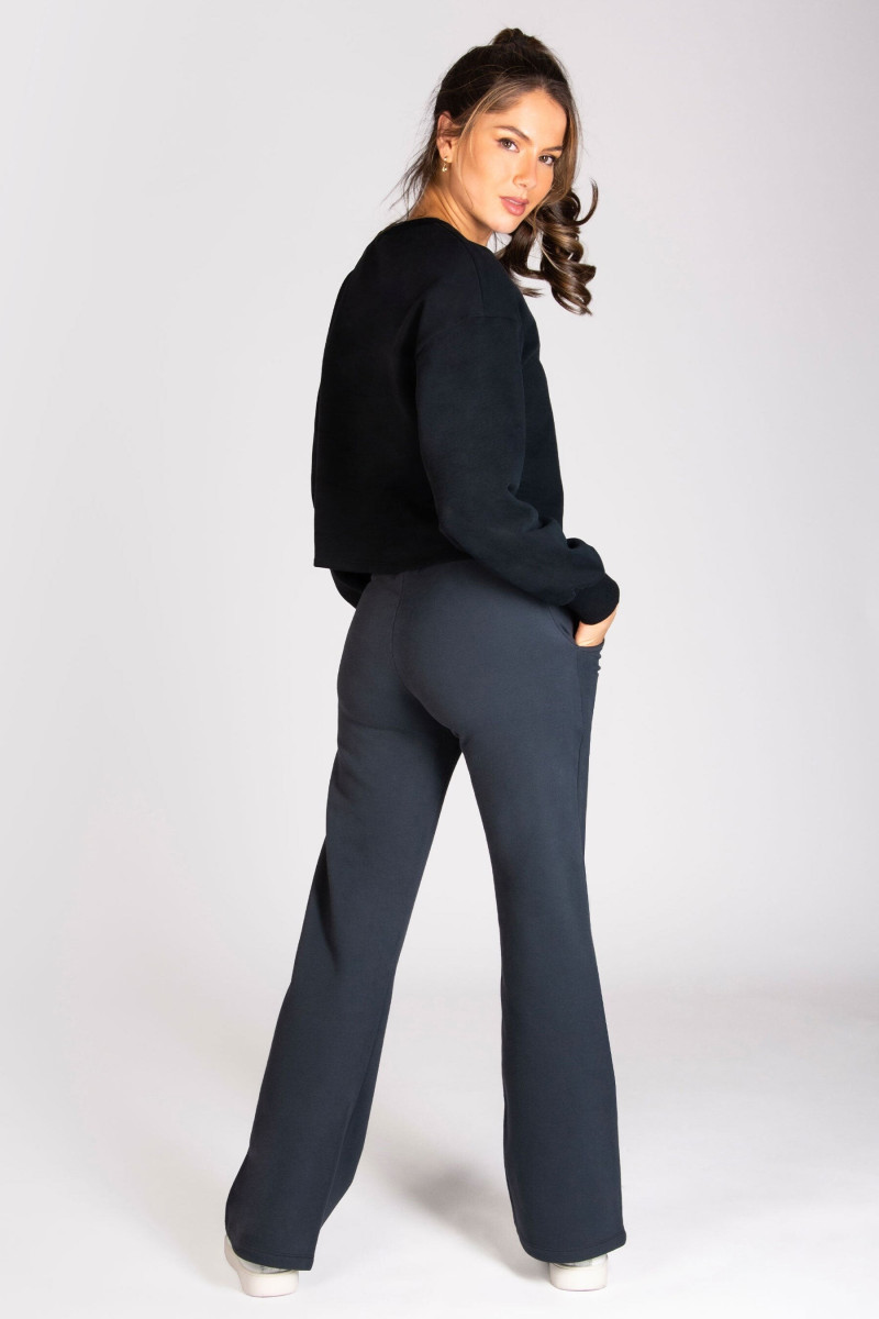 Kianna Louise Stephens featured in  the Pineapple catalogue for Spring/Summer 2025