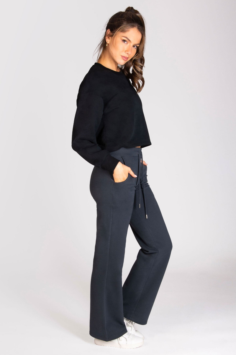 Kianna Louise Stephens featured in  the Pineapple catalogue for Spring/Summer 2025
