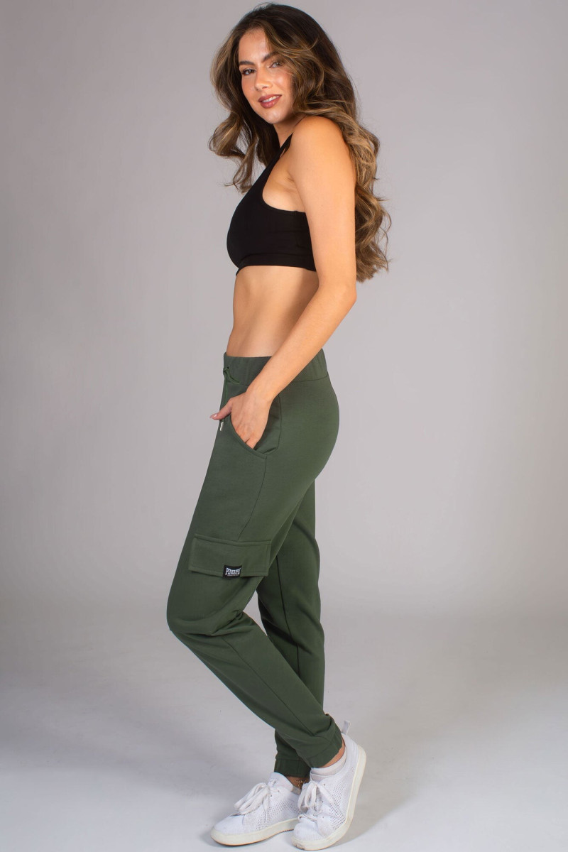 Kianna Louise Stephens featured in  the Pineapple catalogue for Spring/Summer 2025