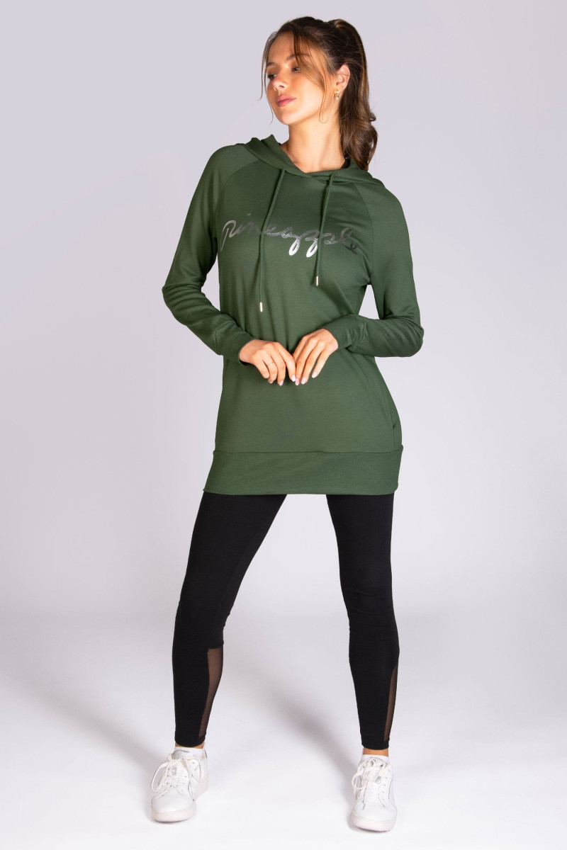 Kianna Louise Stephens featured in  the Pineapple catalogue for Spring/Summer 2025