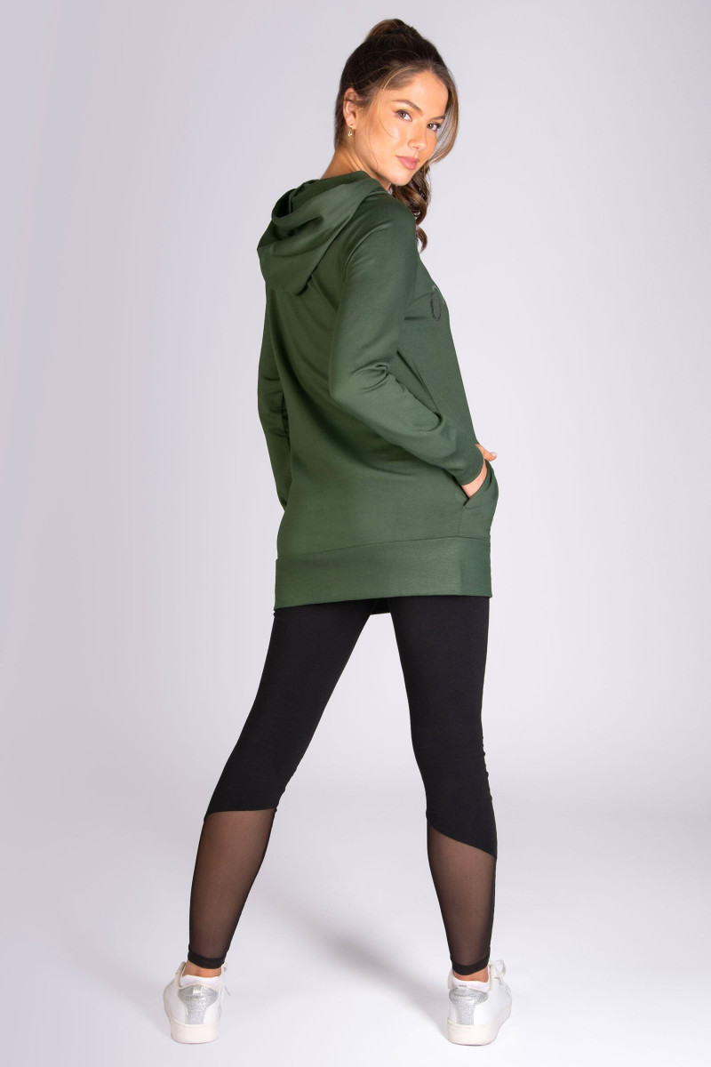 Kianna Louise Stephens featured in  the Pineapple catalogue for Spring/Summer 2025