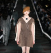 Autumn/Winter 2025
