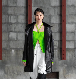 Autumn/Winter 2025
