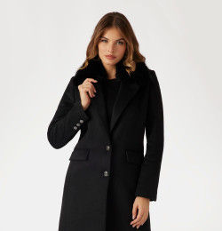 Pre-Fall 2025