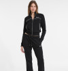 Pre-Fall 2025