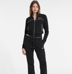 Pre-Fall 2025