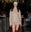 Autumn/Winter 2025