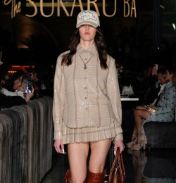 Autumn/Winter 2025