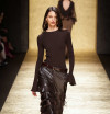 Autumn/Winter 2025