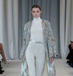 Autumn/Winter 2025