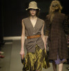 Autumn/Winter 2004