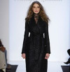 Autumn/Winter 2004
