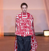 Autumn/Winter 2025