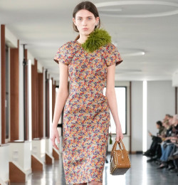 Autumn/Winter 2025