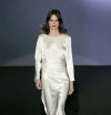 Autumn/Winter 2025