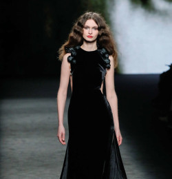 Autumn/Winter 2025