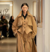 Autumn/Winter 2025