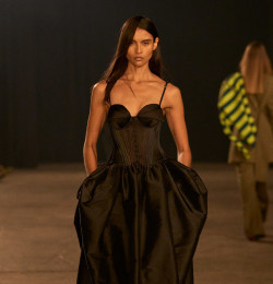 Autumn/Winter 2025