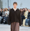 Autumn/Winter 2025