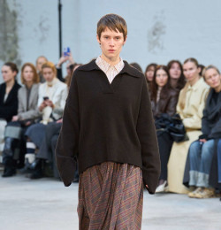 Autumn/Winter 2025