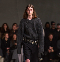 Autumn/Winter 2025