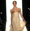 Autumn/Winter 2004