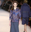 Autumn/Winter 2004