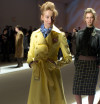 Autumn/Winter 2004