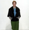 Autumn/Winter 2004