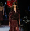 Autumn/Winter 2004